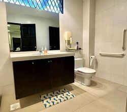 One Tree Hill Collection (D10), Semi-Detached #522064011